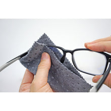 Load image into Gallery viewer, Luxury Cloth for Glasses  20211  Soft99
