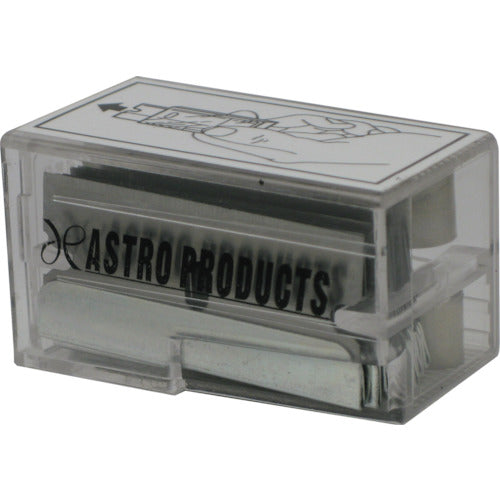 2026000007687  ASTRO PRODUCTS