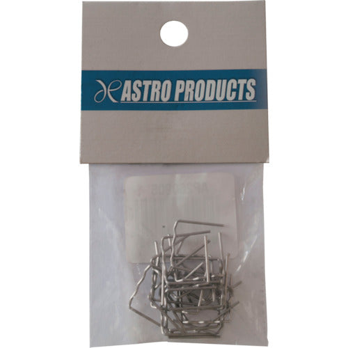 2026000009056  ASTRO PRODUCTS