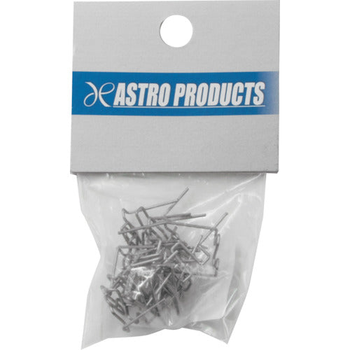 2026000009070  ASTRO PRODUCTS