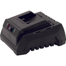 Load image into Gallery viewer, lithium ion battery for charger  2026000011257  ASTRO PRODUCTS
