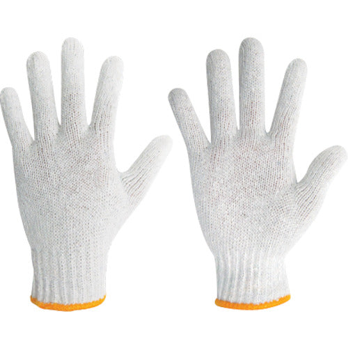 Light Weight Synthetic Knitted Work Gloves 7 Guage #180  202777  MITANI