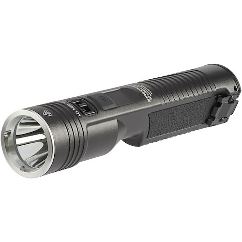 Stinger2020  202  Streamlight