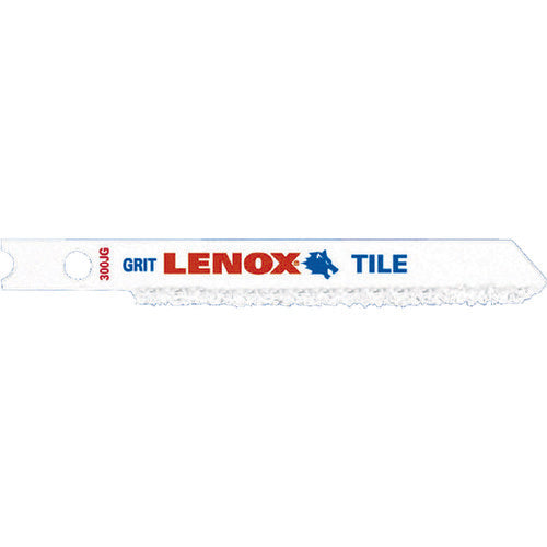 Jig Saw Blade  20320GT300J  LENOX