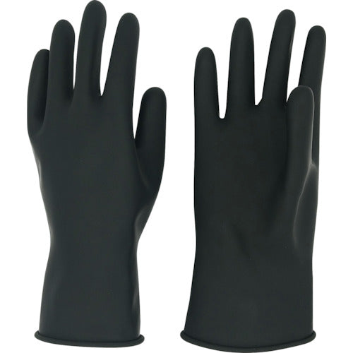 Minori Gloves Standard  204140L  Sanko