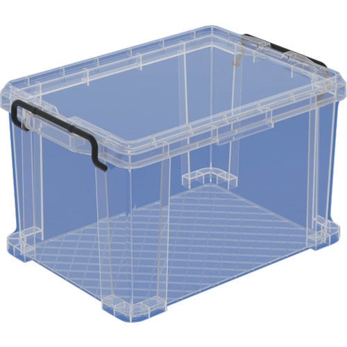 Box type Container  20445001TMBK901  E-CON