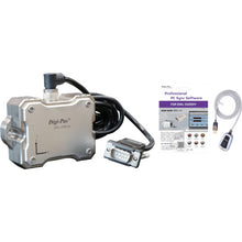 Load image into Gallery viewer, Inclination Sensor Digi-pas Pro-Version  2-05521-99  JSB TECH
