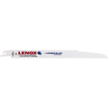 Load image into Gallery viewer, Bi-metal reciprosaw blade  20558B956R  LENOX
