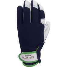 Load image into Gallery viewer, Sheep Leather Gloves  2057-NB-L  ATOM
