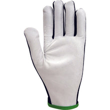 Load image into Gallery viewer, Sheep Leather Gloves  2057-NB-L  ATOM
