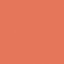Load image into Gallery viewer, Acrylic Maker  205905  Pebeo
