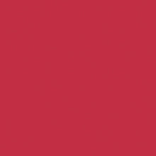 Load image into Gallery viewer, Acrylic Maker  205908  Pebeo
