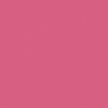 Load image into Gallery viewer, Acrylic Maker  205909  Pebeo
