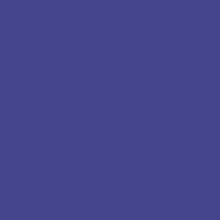 Load image into Gallery viewer, Acrylic Maker  205913  Pebeo
