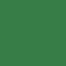 Load image into Gallery viewer, Acrylic Maker  205923  Pebeo
