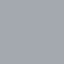 Load image into Gallery viewer, Acrylic Maker  205935  Pebeo
