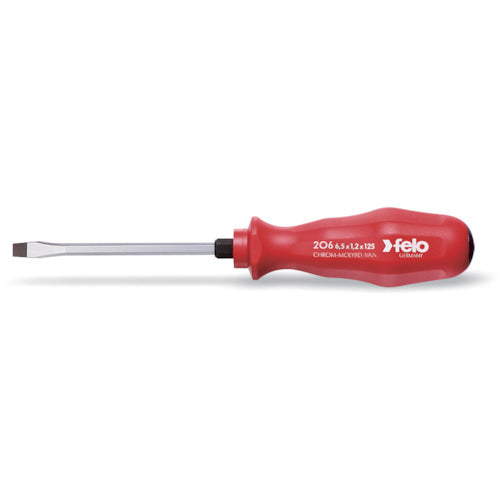 Striking Screw Driver  20610090  FELO