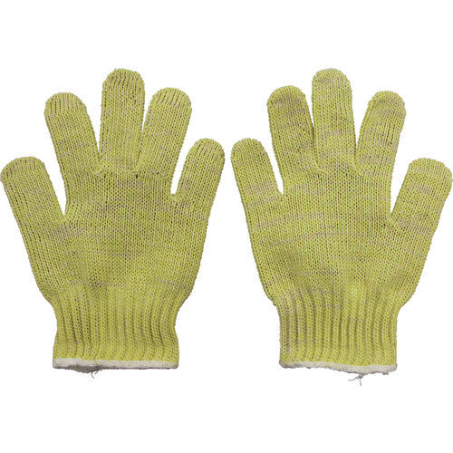 Cut-Resistant Gloves  206-M  FUKUTOKU