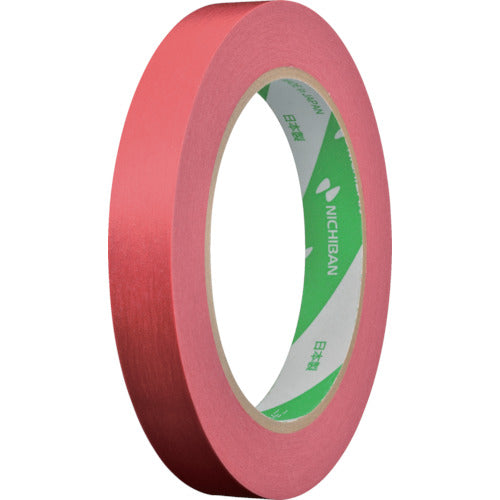 Maskinng Tape   2071-15X50  NICHIBAN