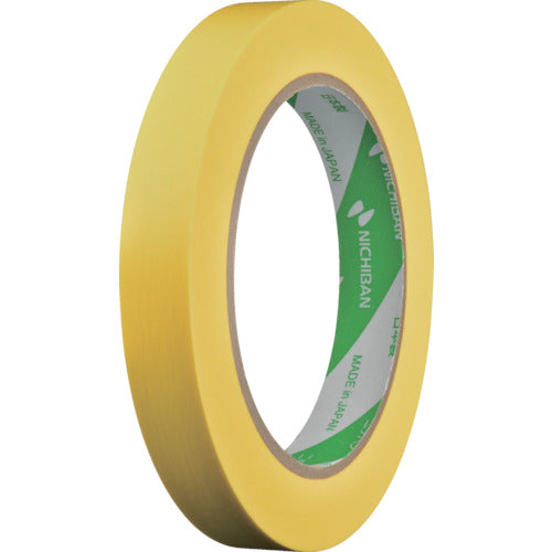 Maskinng Tape   2072-15X50  NICHIBAN