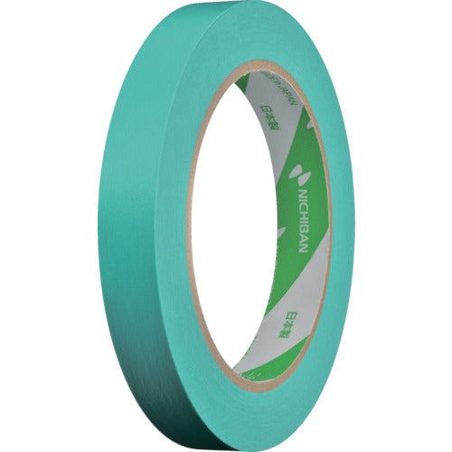 Maskinng Tape   2073-15X50  NICHIBAN