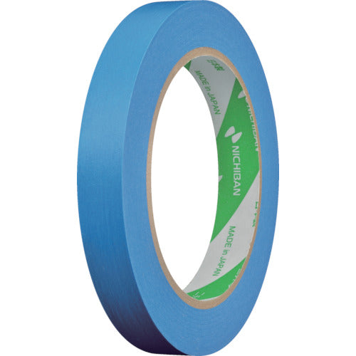 Maskinng Tape   2074-15X50  NICHIBAN