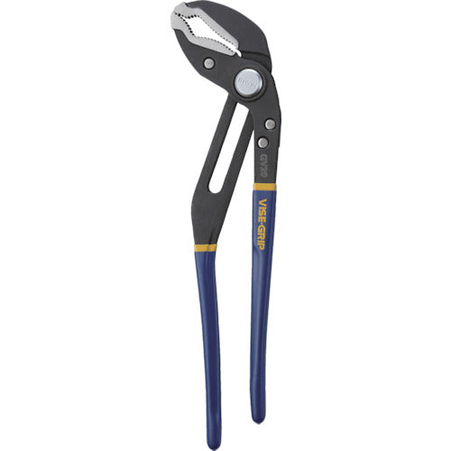 GrooveLock Pliers 500mm  2078120  IRWIN