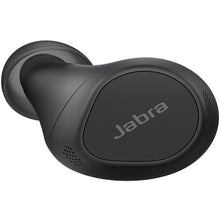 Load image into Gallery viewer, Headset  JA100TP  Jabra
