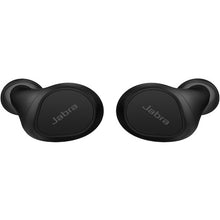 Load image into Gallery viewer, Headset  JA100TP  Jabra
