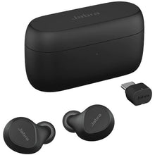 Load image into Gallery viewer, Headset  JA100TP  Jabra
