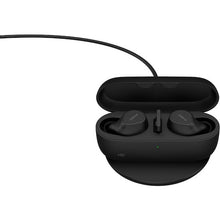 Load image into Gallery viewer, Headset  JA100TU  Jabra
