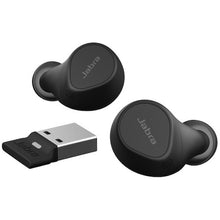 Load image into Gallery viewer, Headset  JA100TU  Jabra
