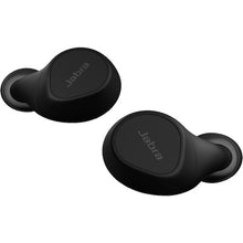 Load image into Gallery viewer, Headset  JA100TQ  Jabra
