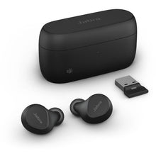 Load image into Gallery viewer, Headset  JA100TQ  Jabra
