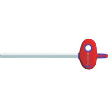 Load image into Gallery viewer, 207L-2.5-100  PB SWISS TOOLS
