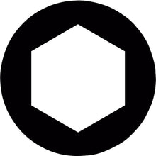 Load image into Gallery viewer, 207L-2.5-100  PB SWISS TOOLS
