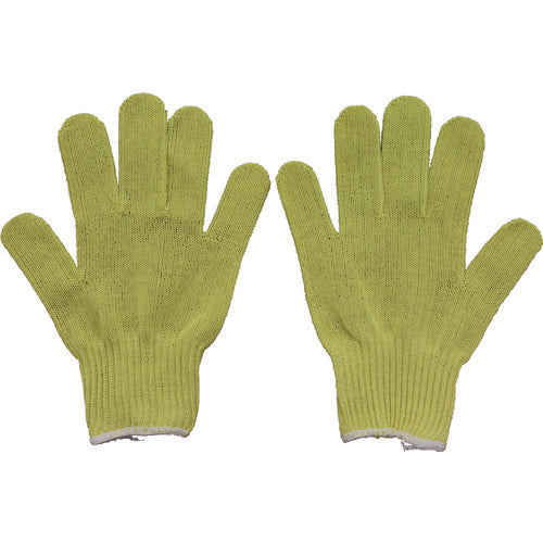 Cut-Resistant Gloves  207-M  FUKUTOKU