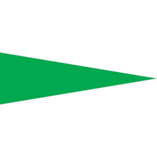 Load image into Gallery viewer, Marking Sticker  208701  GREEN CROSS
