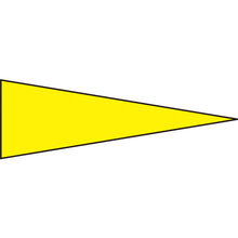 Load image into Gallery viewer, Marking Sticker  208702  GREEN CROSS
