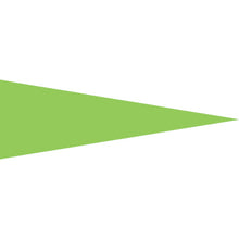 Load image into Gallery viewer, Marking Sticker  208704  GREEN CROSS
