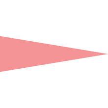 Load image into Gallery viewer, Marking Sticker  208706  GREEN CROSS
