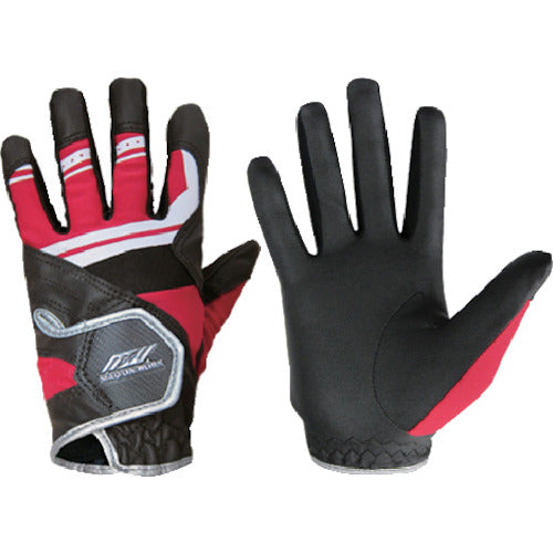 Mechanic Glove ARISTA  209787  MITANI