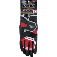 Load image into Gallery viewer, Mechanic Glove ARISTA  209787  MITANI
