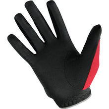 Load image into Gallery viewer, Mechanic Glove ARISTA  209790  MITANI
