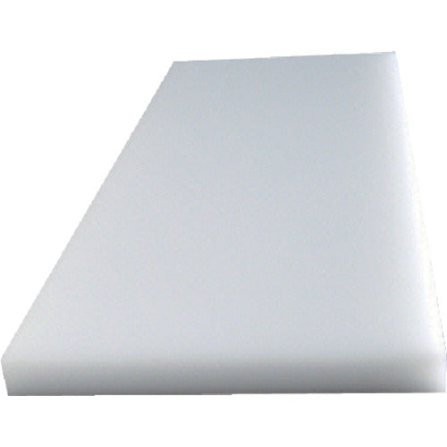 Chopping Board  20ML  SANYO