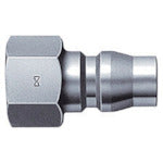 Load image into Gallery viewer, HI CUPLA  00280  NITTO
