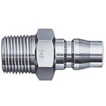 Load image into Gallery viewer, HI CUPLA  00282  NITTO
