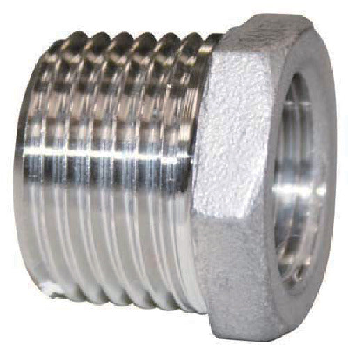 Stainless bushing  20X15 SUS-BU  TBC