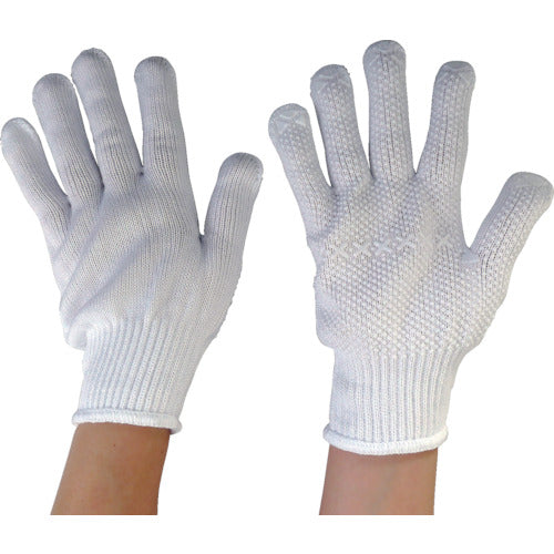 Work Gloves  20  MARUWA CHEMICAL