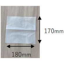 Load image into Gallery viewer, Paper Towel  21001071  ELLEAIR
